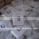 Rectangular Mosquito Net thumbnail-1