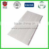 CIELO RASO en PVC-PVC Para Cielo Raso- Techo de PVC thumbnail-5