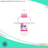 China Shuaibao Wholesale Popular Baby Feeding Bottle In Baby Products