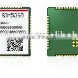 Simcom SIM5360E GPS/WCDMA/GPRS Module New IC CHIPS thumbnail-3