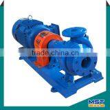 ISR Single Stage High Temperature Circulating Pump thumbnail-5
