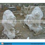 Stone Garden Products thumbnail-1