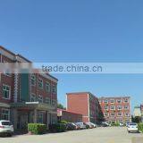 Raoyang Hongyuan Machinery Co., Ltd. company overview - view 1 thumbnail