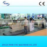 Plexiglass Board Edge Polisher Polishing Machine thumbnail-6