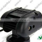 4.5inch 20W C REE Car LED Light Bar off Road LED Work Light thumbnail-2