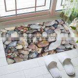 Heat Transfer Print Door Mat Floor Mat thumbnail-3