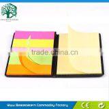 Sticky Notepad, Personalized Memo Pads Cheap, Small Sticky Notes thumbnail-6