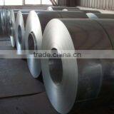 gi Coil gi Sheet thumbnail-2