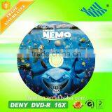 Popular Bulk Buy Dvd Movies With Digipack