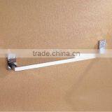 Bathroom Accessory-brass Towel Bar