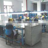 Shenzhen Jinwei Gifts Co., Ltd. company overview - view 3 thumbnail