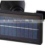 Popular Solar Lawn Lamp Sensor Lighting White Lighting Source With Two Ways Installation thumbnail-3