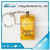 High Quality Children Cheap Personal Safety Alarm