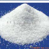 Quartzite Sand , Silica Powder, Rust Remover