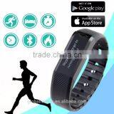 IW-1103 Transfer Reminder Bluetooth Transfer Smart Watch thumbnail-6