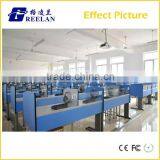 High Quality Digital Language Lab for Live Recording Speech Practice Language Lab Equipment New