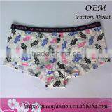 Cheap Sexy Women Panties Girl Transparent Sexy Briefs Of Professional Manufacturer thumbnail-1