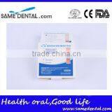 HOT SALE RENTENTION MESH WAX DENTAL MATERIAL thumbnail-2