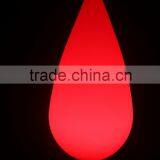 Home or Garden Decorative Waterproof Led Color Changing Table Lamp thumbnail-6
