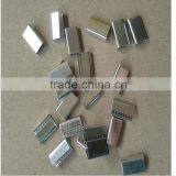 16mm Strapping Wire Buckles thumbnail-4