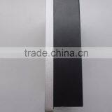 Multi Apartments 2-way Video Intercom Video Door Phone thumbnail-4