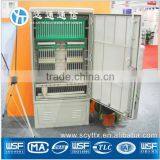 Good Telecom Cabinet Outdoor Water-proof Cabinet thumbnail-1