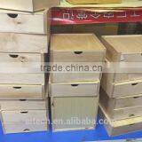 Customized Box and Wood USB Flash Drive 1GB 2GB 4GB 8GB 16GB 32GB thumbnail-6