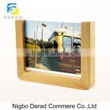 Frames for Photo Paper Photo Frame