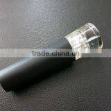 Cheap Price Plastic+silicone Wine Stopper, Pump Stopper, Bottle Stopper thumbnail-2