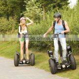 Rechargable Lithium Battery Adult Battery Car thumbnail-4