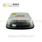 Flashing Led Bar Lights With Siren and Speaker Mini Lightbar TBD-A450 thumbnail-5