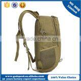 Durable Camouflage Army Forces Tactical Military Bag thumbnail-3