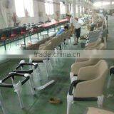 Guangzhou Serenity Made Furniture Co., Ltd. company overview - view 2 thumbnail