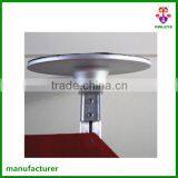 Highway Solar Traffic Sign With LED Light thumbnail-5