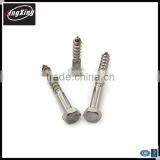Din 571 Hex Head Wood Lag Screw thumbnail-5