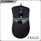 Siberian Oem Flat Computer Gaming Mouse thumbnail-2