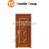 Hot Selling Designs Teak Wood Door Designs thumbnail-1