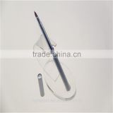 2016 Beauty Nail Art Brushes,Nylon Nail Art Brush for Girl,pure Color Nail Art Brush for Children thumbnail-5