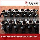 [ DATAN ] VCK Series Vertical Cnc Lathe Machine thumbnail-3