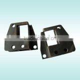 Leaf Round Metal Candle Holder Stand thumbnail-1