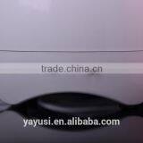 Active Speaker Type and 2 (2.0) Channels With Computer Mp3 Speaker thumbnail-4