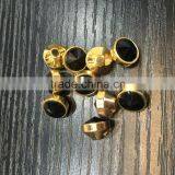 Good Quality Shank Shirt Button for Garments Assessory thumbnail-3
