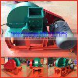 Chicken Bedding Used Wood Shavings Machine thumbnail-2