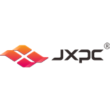 JXPC Ningbo New Jiaxing Automatic Industry Co.,Ltd.