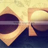 Mini Wooden Tray ,cheap Wood Tray,egg Turning Tray thumbnail-2