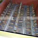 China High Production Cheap Makiga Block Making Machine Price thumbnail-3