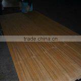 India 3mm Teak Plywood thumbnail-1