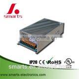 500w Good Quality Switching Power Supply 36v thumbnail-1