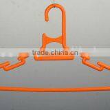 Plastic Hanger thumbnail-1