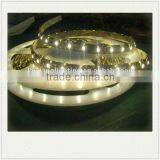 Mexico Market Free Replacement Cold Led Strip el Wire thumbnail-4